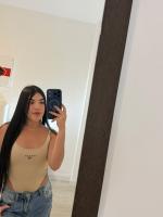 675161703: Chica busca chico en Málaga