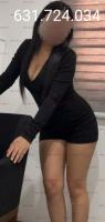 631724034: Chica busca chico en Vizcaya