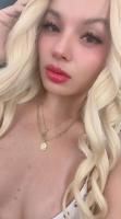 632669188: Chica busca chico en Alicante