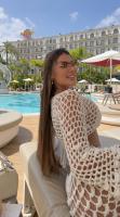 672963165: Chica busca chico en Málaga