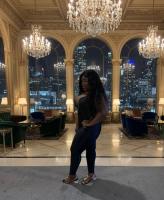 603993488: Chica busca chico en Almería