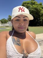 654915625: Chica busca chico en Valencia