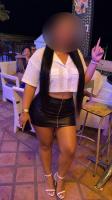 742078824: Chica busca chico en Tenerife