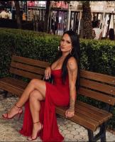 624779231: Travesti en Zaragoza