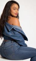 671694565: Chica busca chico en Las Palmas