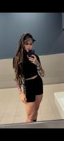 604884934: Chica busca chico en Madrid