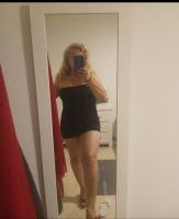612205609: Chica busca chico en La Rioja