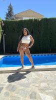 614707081: Chica busca chico en La Coruña