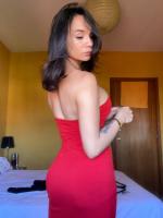 656447374: Transexual en Valencia