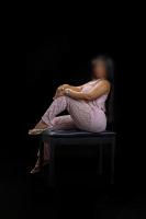 632467578: Chica busca chico en Madrid
