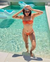 678778566: Chica busca chico en Barcelona