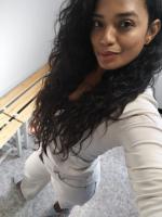 676632623: Chica busca chico en Madrid