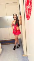 655930488: Chica busca chico en Guipúzcoa