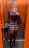 664605209: Chica busca chico en Granada