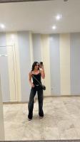 600094453: Chica busca chico en Zaragoza