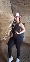 634706412: Chica busca chico en Valencia