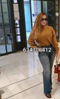 634706412: Chica busca chico en Valencia