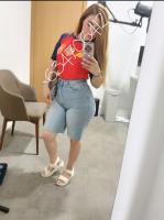 634706412: Chica busca chico en Valencia
