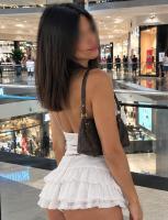 612236358: Chica busca chico en Málaga