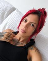 612593006: Chica busca chico en Barcelona