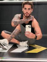 637388716: Chico busca chica en Valencia