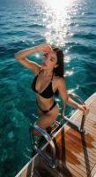 632994465: Chica busca chico en Murcia