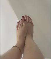 602339025: Chica busca chico en Alicante