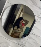 644987869: Chica busca chico en Barcelona