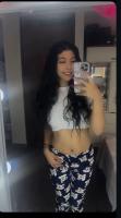 644987869: Chica busca chico en Barcelona