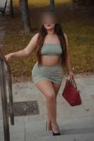 631501345: Chica busca chico en Valencia