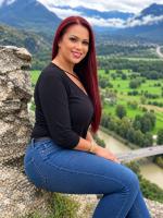 619204575: Chica busca chico en Alicante