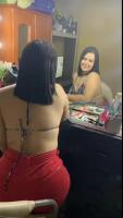 643071612: Chica busca chico en Vizcaya