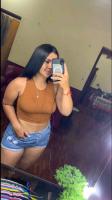 643071612: Chica busca chico en Vizcaya