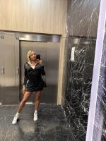 632339642: Transexual en Zaragoza