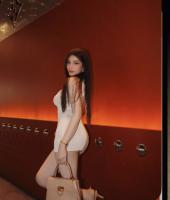 604296580: Chica busca chico en Madrid