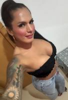 602020604: Travesti en Barcelona