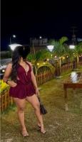 603997083: Chica busca chico en Alicante