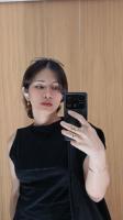 602605461: Travesti en Madrid