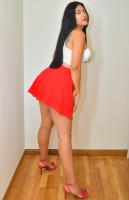 614083287: Chica busca chico en Madrid