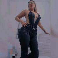 673197515: Chica busca chico en Almería