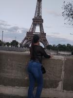 673197515: Chica busca chico en Tarragona