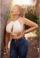 711521468: Chica busca chico en Cádiz