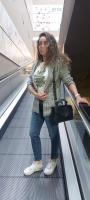 603177438: Chica busca chico en Madrid