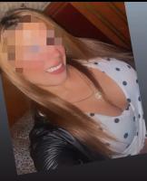 613524935: Chica busca chico en Córdoba