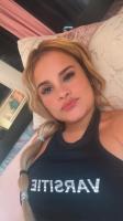 613799675: Chica busca chico en Málaga
