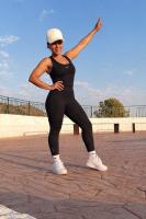 641395848: Chica busca chico en Murcia