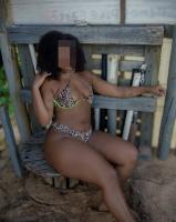 617628533: Chica busca chico en Sevilla