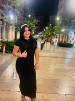 600421281: Chica busca chico en Almería