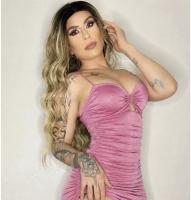 642832502: Transexual en Málaga