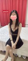 605275028: Chica busca chico en Madrid